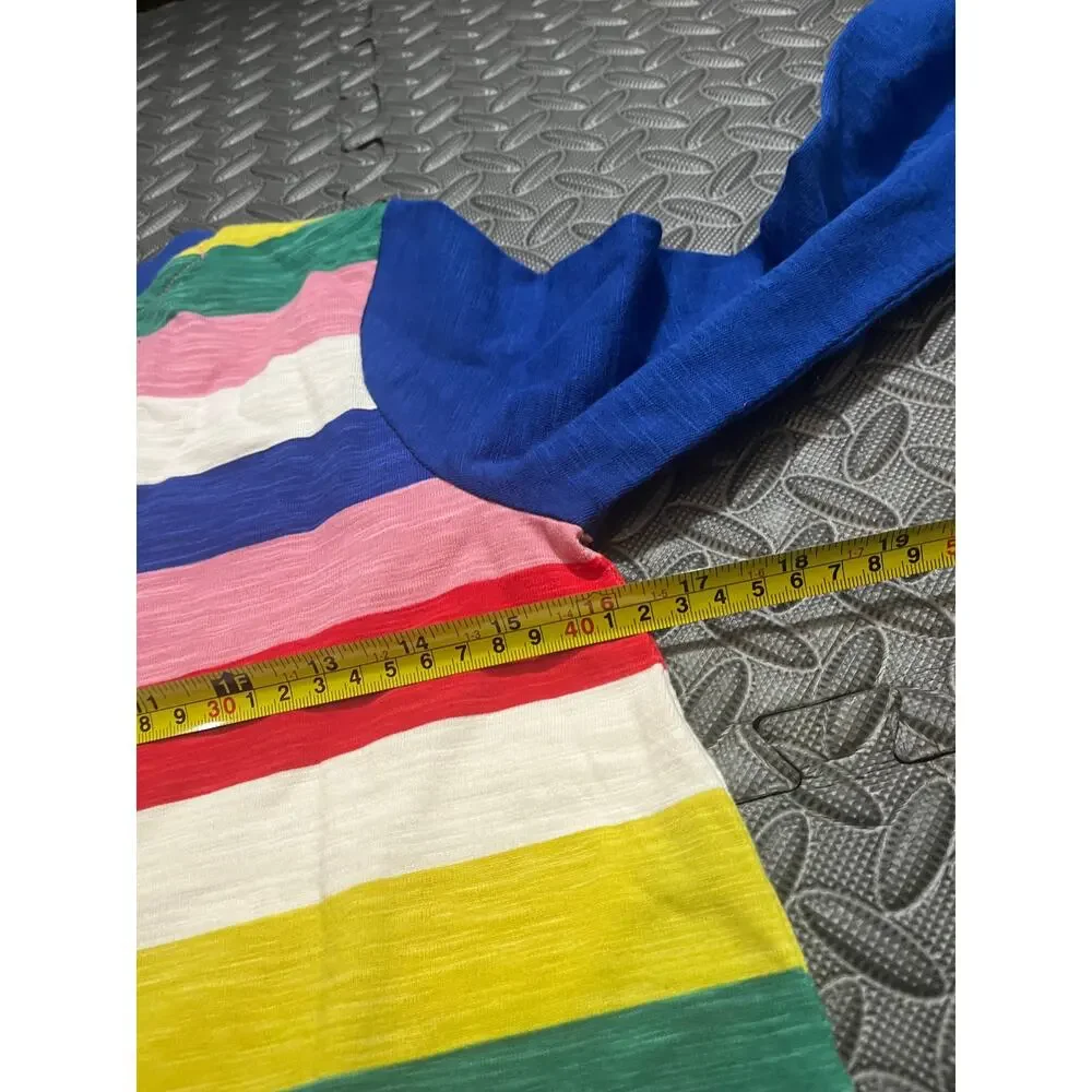 Mini Boden brand new